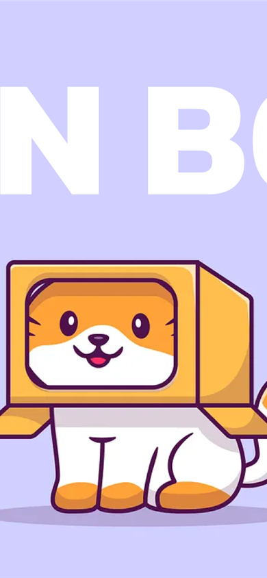 VPNBOX download